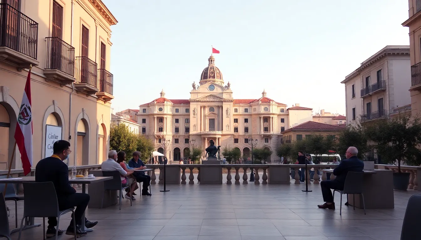 guia 2024 para la reunificacion de deudas en la