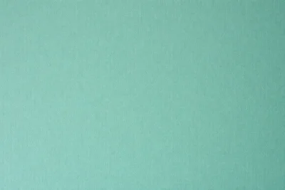 guia completa del fraccionamiento de pago a hacienda