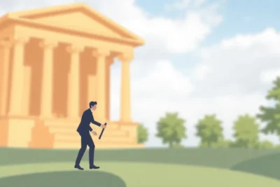 Guía completa para la quita de deuda en el marco legal español 10 guia completa para la quita de deuda en el marco legal espanol