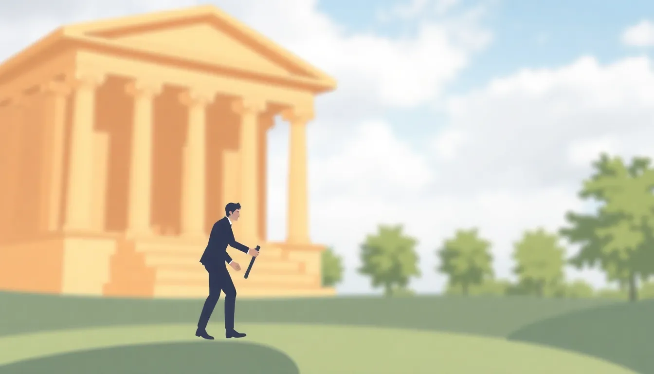 guia completa para la quita de deuda en el marco legal espanol