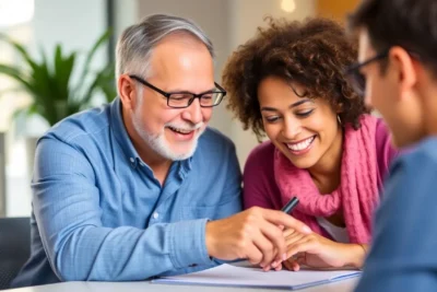 Guía completa y consejos para la reunificación de deudas BBVA 6 guia completa y consejos para la reunificacion de deudas bbva