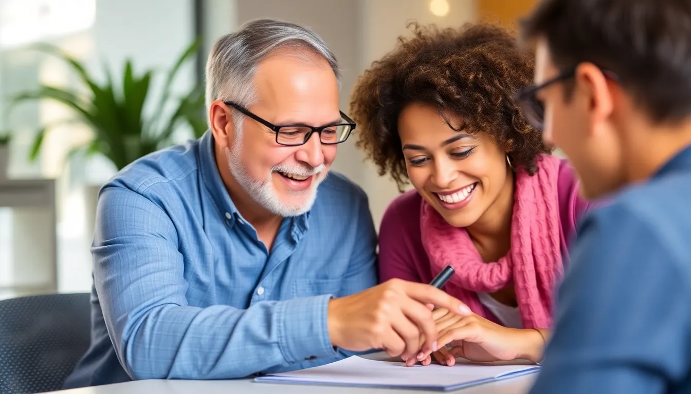 guia completa y consejos para la reunificacion de deudas bbva
