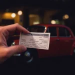 Guía completa y consejos sobre embargo de coche financiado