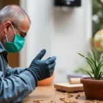Guía de buenas prácticas hipotecarias para prevenir impagos