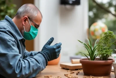 Guía de buenas prácticas hipotecarias para prevenir impagos 11 guia de buenas practicas hipotecarias para prevenir impagos