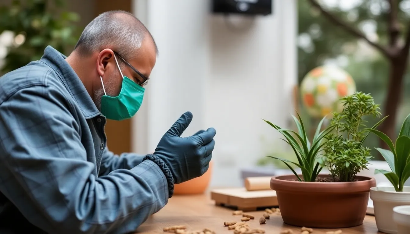 guia de buenas practicas hipotecarias para prevenir impagos