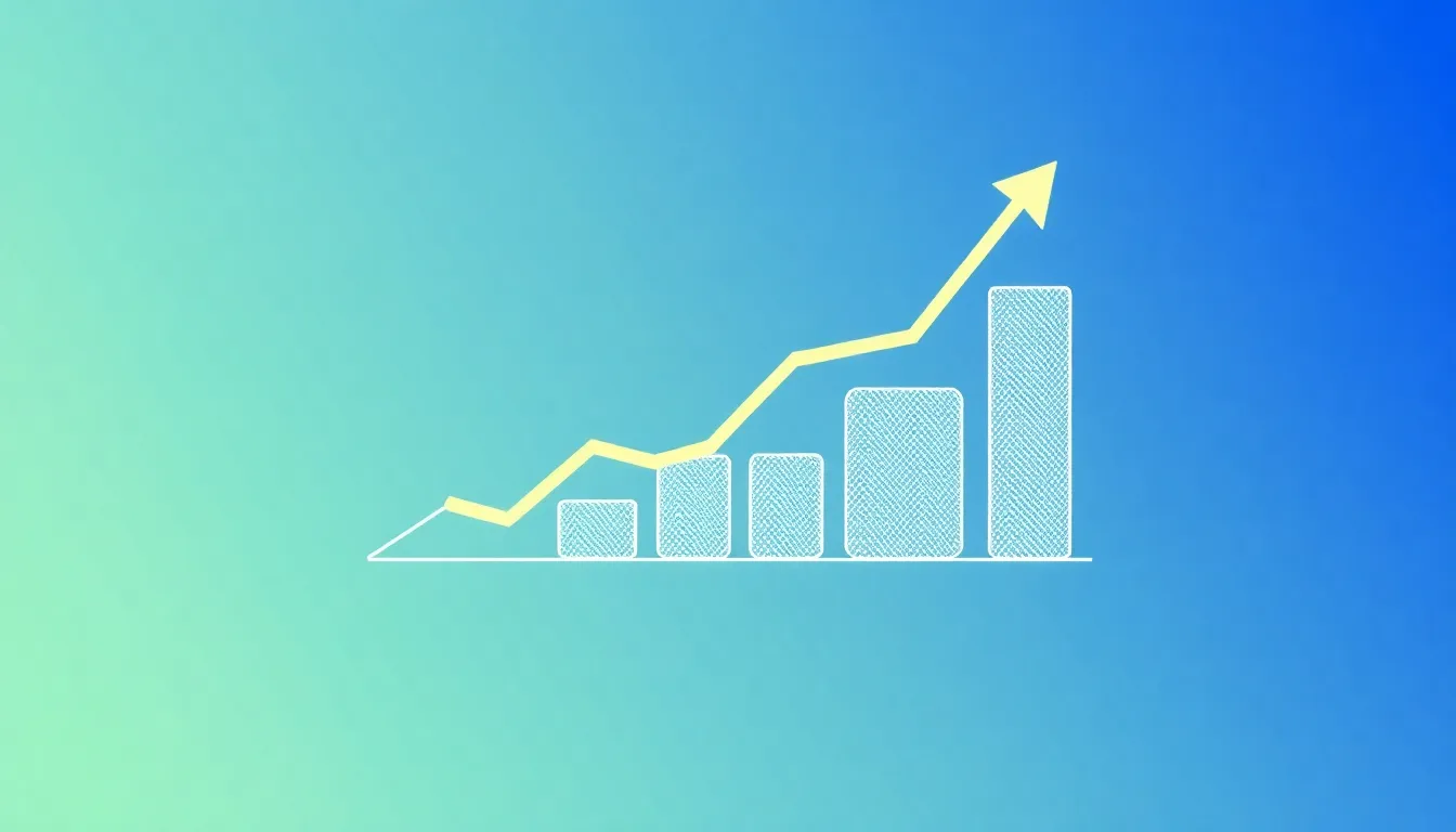 guia del simulador de prestamos fintonic y su funcionamiento