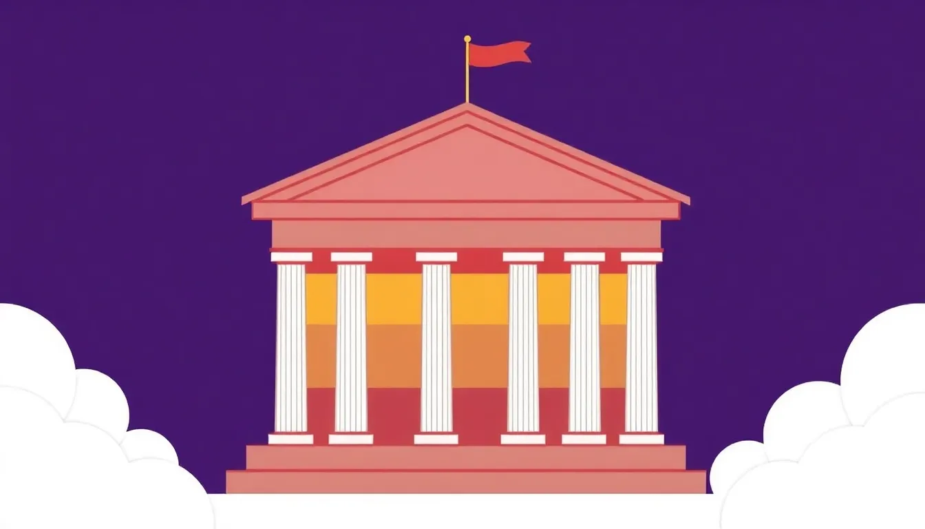 guia legal completa sobre embargo de pension en espana