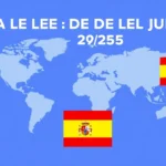 Guía legal del juicio de Vivus en España 2025