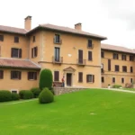Guía legal para aplazar el pago a Hacienda en España