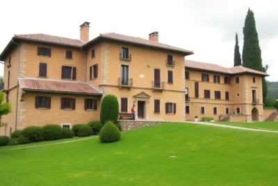 Guía legal para aplazar el pago a Hacienda en España 1 guia legal para aplazar el pago a hacienda en espana