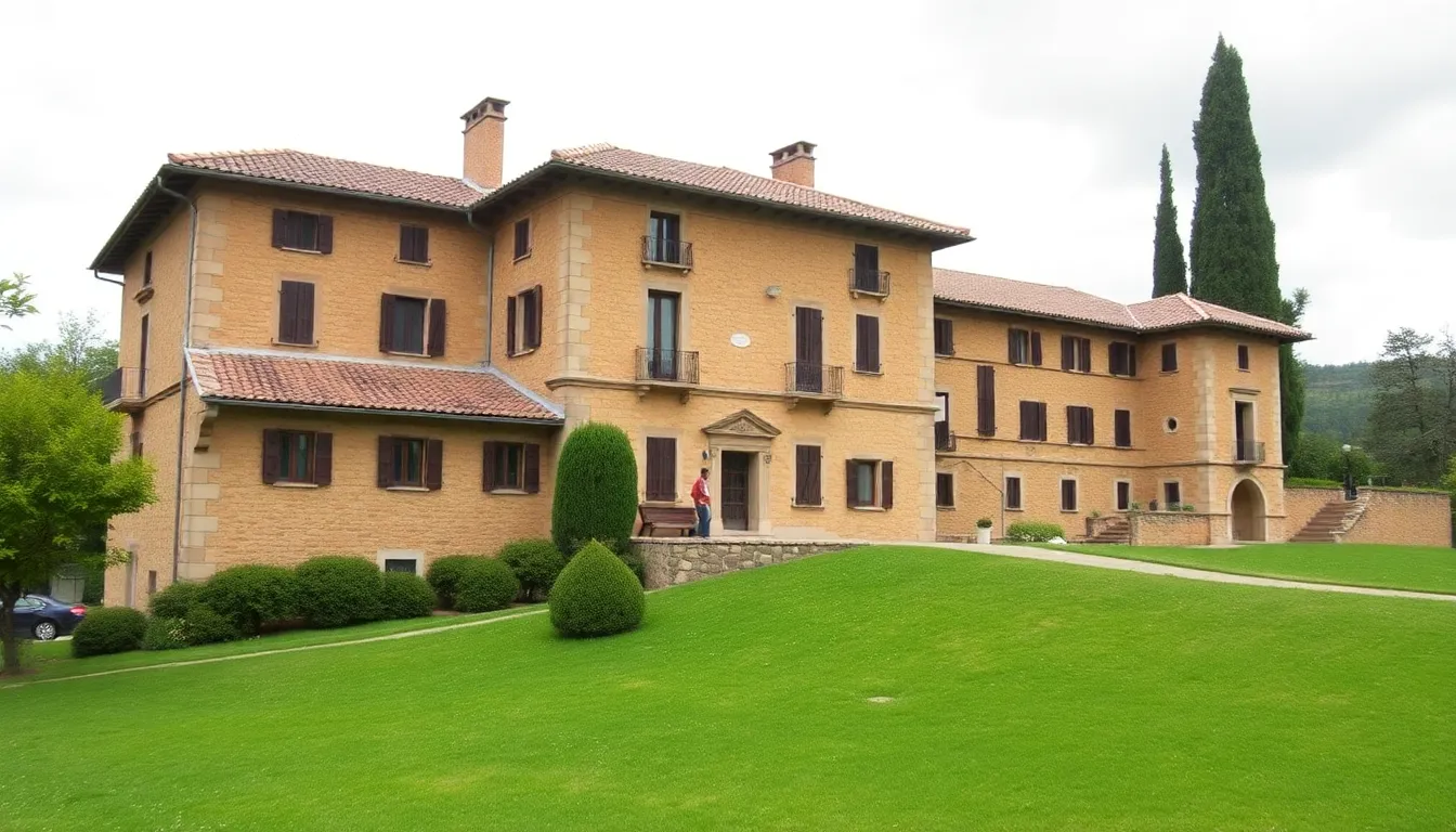 guia legal para aplazar el pago a hacienda en espana