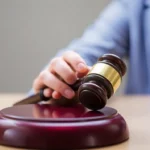 Guía legal para denunciar el acoso telefónico en España