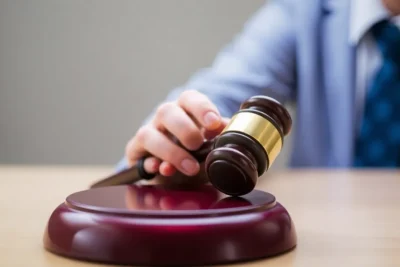 Guía legal para denunciar el acoso telefónico en España 8 guia legal para denunciar el acoso telefonico en espana