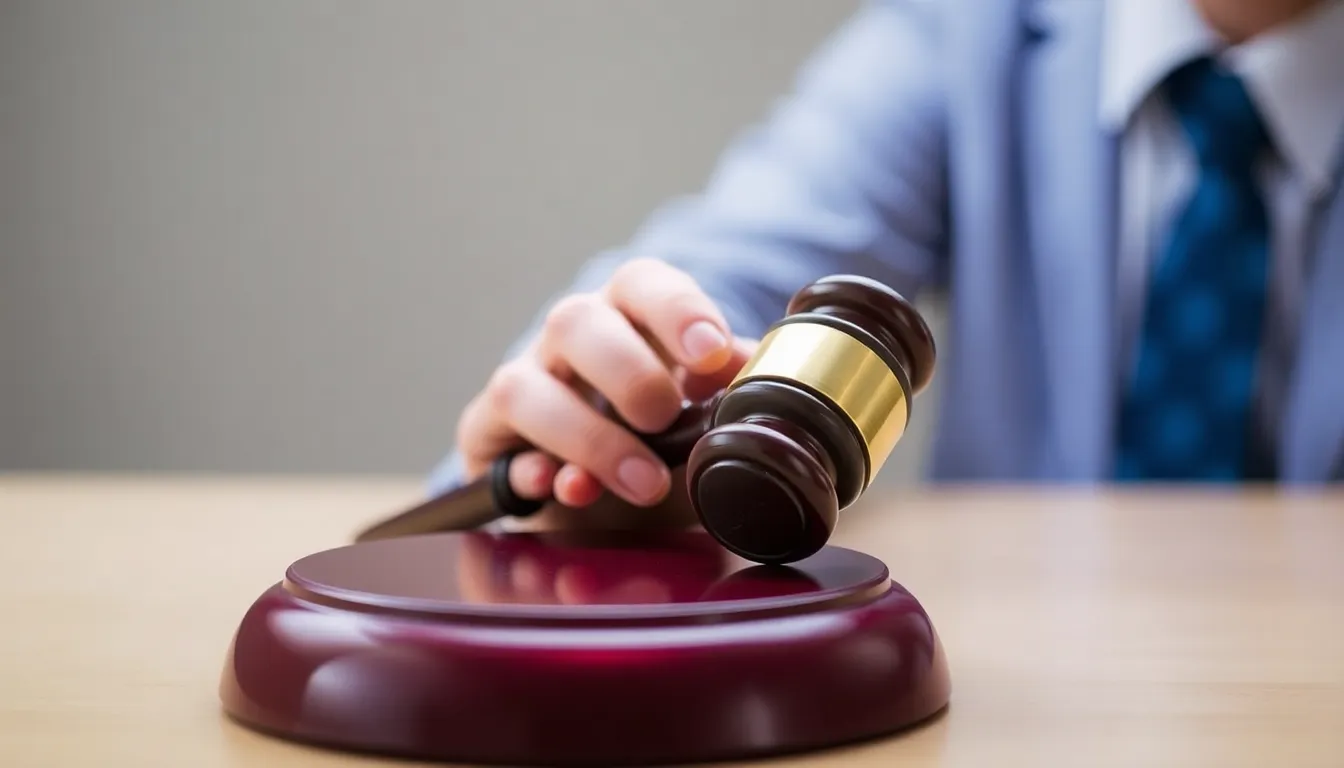 guia legal para denunciar el acoso telefonico en espana