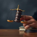 Guía legal para negociar deudas con WiZink en España paso a paso