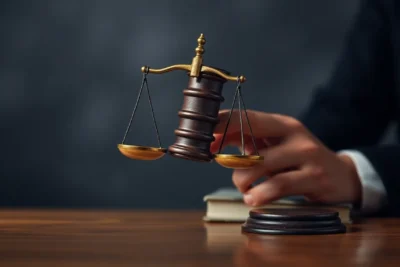 guia legal para negociar deudas con wizink en espana paso a paso