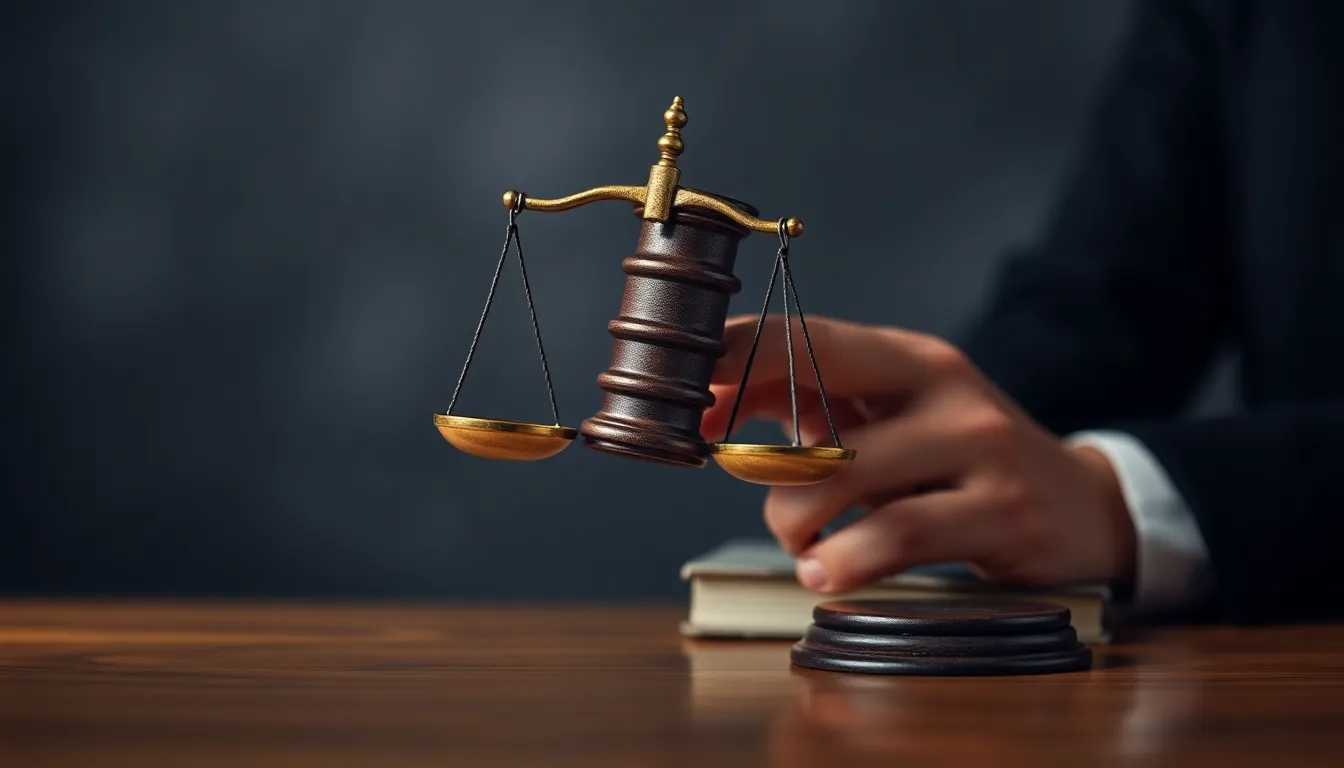 guia legal para negociar deudas con wizink en espana paso a paso