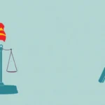 Guía legal sobre el embargo de cuentas Wise en España