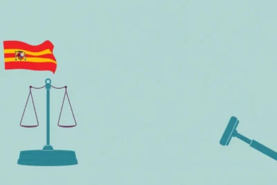 Guía legal sobre el embargo de cuentas Wise en España 5 guia legal sobre el embargo de cuentas wise en espana