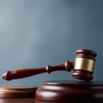 Guía legal sobre embargo de dinero en cuenta por Hacienda