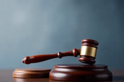 guia legal sobre embargo de dinero en cuenta por hacienda