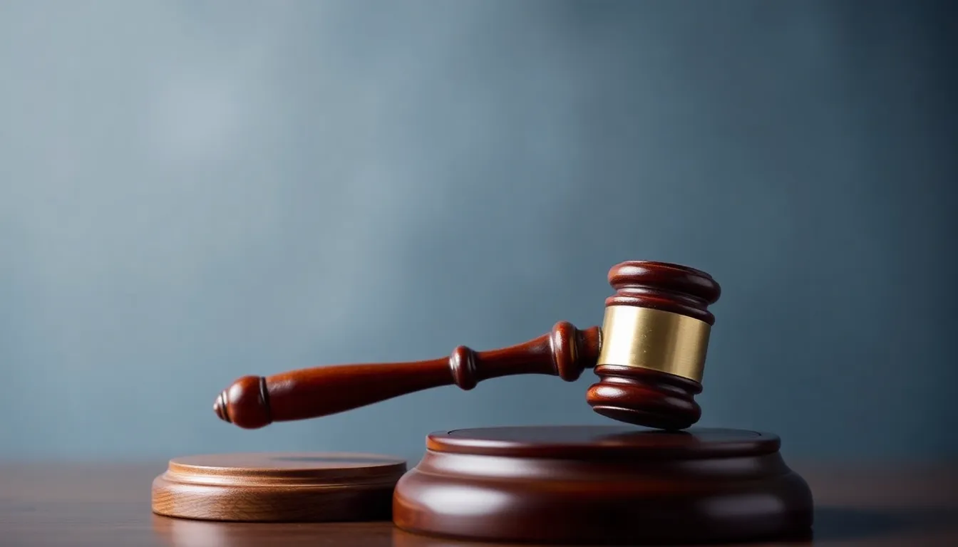 guia legal sobre embargo de dinero en cuenta por hacienda