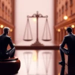Guía legal sobre la prescripción de deudas con Cofidis en España