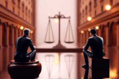 Guía legal sobre la prescripción de deudas con Cofidis en España 9 guia legal sobre la prescripcion de deudas con cofidis en espana