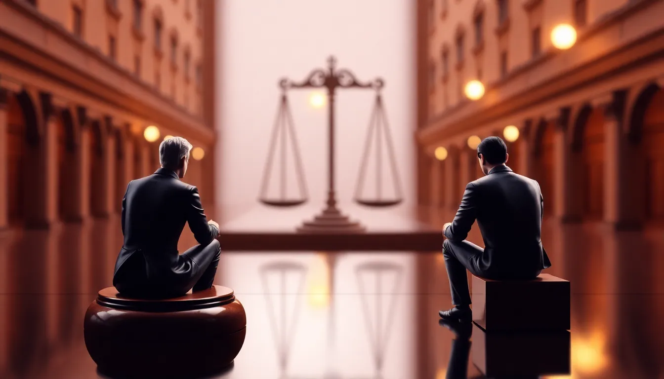 guia legal sobre la prescripcion de deudas con cofidis en espana