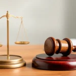 Guía legal sobre la prescripción de deudas de préstamos personales