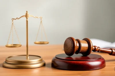 Guía legal sobre la prescripción de deudas de préstamos personales 7 guia legal sobre la prescripcion de deudas de prestamos personales