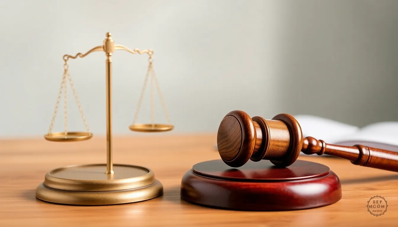 guia legal sobre la prescripcion de deudas de prestamos personales