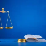 Guía legal y práctica para salir de deudas en España