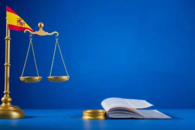 Guía legal y práctica para salir de deudas en España 1 guia legal y practica para salir de deudas en espana