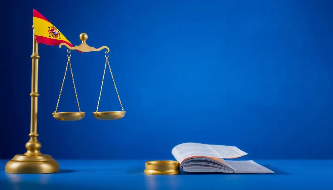 guia legal y practica para salir de deudas en espana