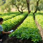 Guía para consultar aplazamientos en Hacienda paso a paso