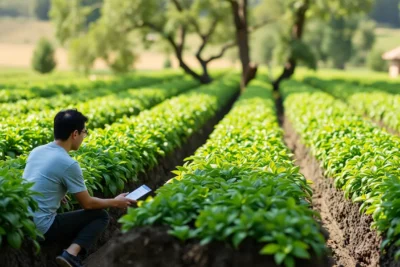 Guía para consultar aplazamientos en Hacienda paso a paso 2 guia para consultar aplazamientos en hacienda paso a paso