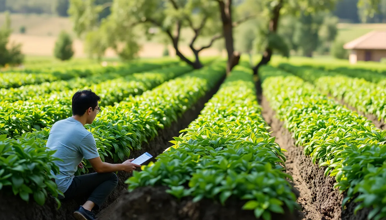 guia para consultar aplazamientos en hacienda paso a paso