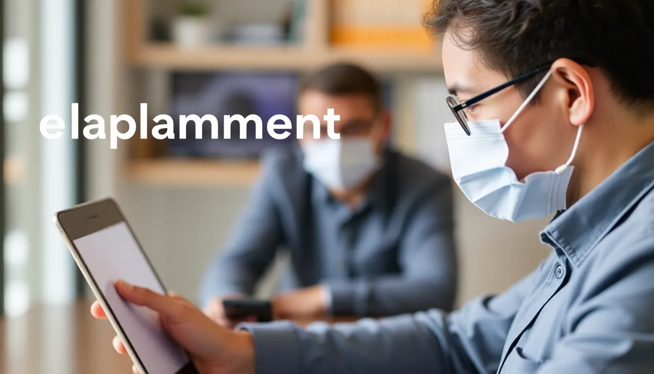 guia para consultar el aplazamiento de la seguridad social