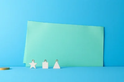 guia para declararse insolvente en espana de manera completa