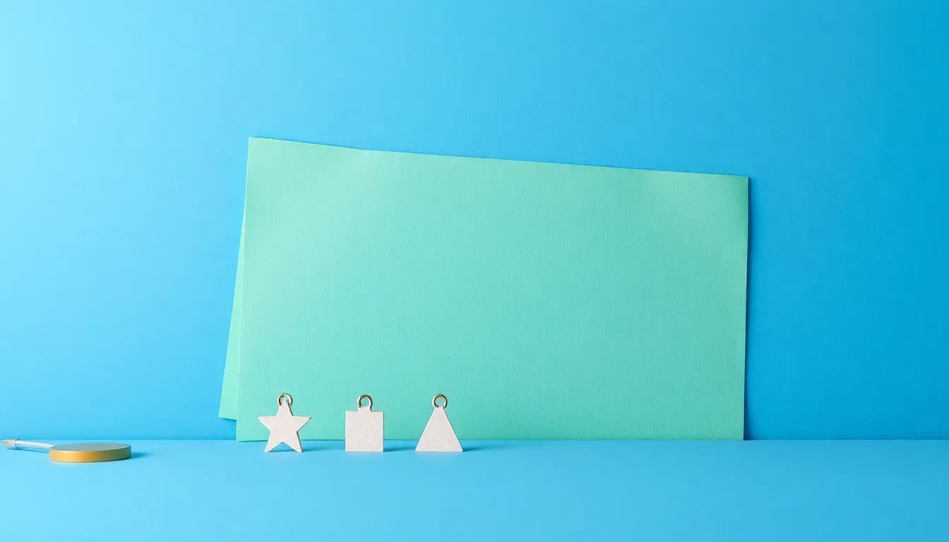 guia para declararse insolvente en espana de manera completa