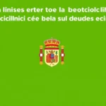 Guía para determinar la prescripción de deudas en España