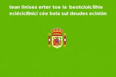 guia para determinar la prescripcion de deudas en espana