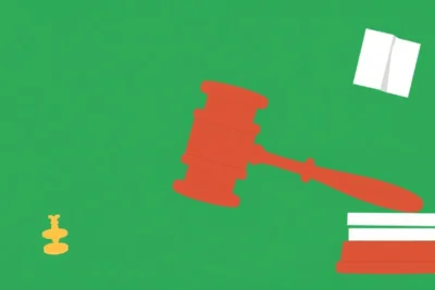 Guía para entender el embargo en el juzgado de primera instancia 10 guia para entender el embargo en el juzgado de primera instancia