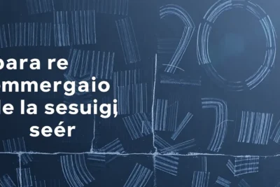 Guía para gestionar el embargo de la seguridad social 9 guia para gestionar el embargo de la seguridad social