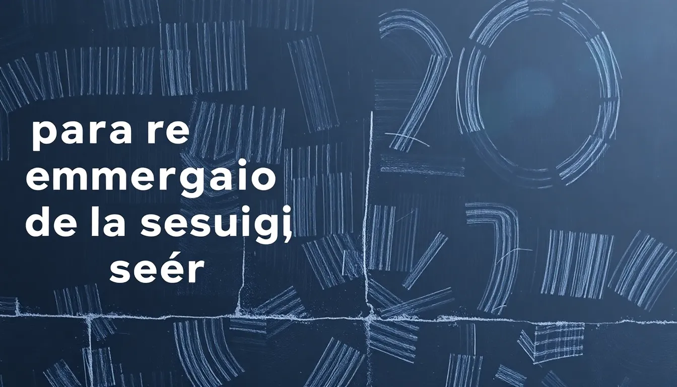 guia para gestionar el embargo de la seguridad social