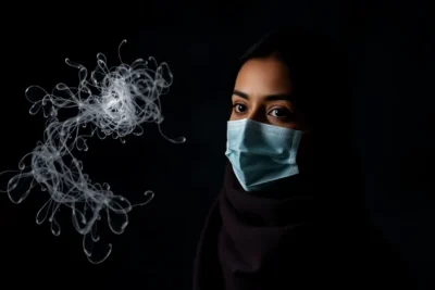 Guía para identificar y actuar ante retención por embargo 10 guia para identificar y actuar ante retencion por embargo