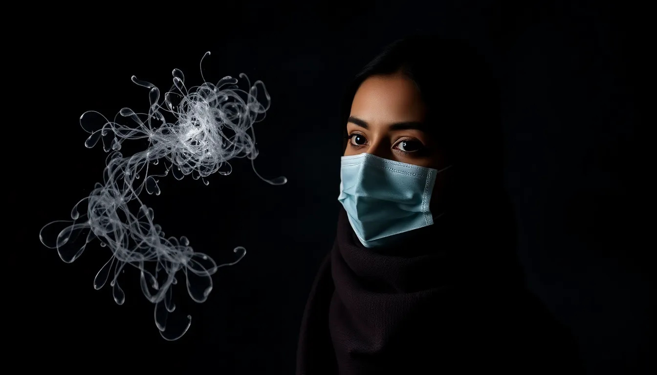 guia para identificar y actuar ante retencion por embargo