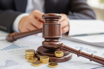 Guía para pagar una deuda en el juzgado y opciones disponibles 4 guia para pagar una deuda en el juzgado y opciones disponibles